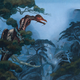 Image for article titled Did Prog Rock's Greatest Artist Inspire Avatar? All Signs Point To Yes